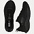 TÊNIS OLYMPIKUS MARTE RUNNING SOLADO DE EVA PRETO UNISEX INFANTIL - Imagem 4
