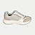 TÊNIS VIZZANO CASUAL COM CADARÇO BRANCO FEMININO ADULTO - Imagem 2