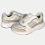 TÊNIS VIZZANO CASUAL COM CADARÇO BRANCO FEMININO ADULTO - Imagem 4