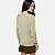BLUSA HERING MANGA LONGA TRICO VERDE FEMININO ADULTO - Imagem 2
