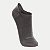 MEIA LUPO SPORT SAPATILHA CHUMBO UNISEX ADULTO - Imagem 1