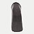 MEIA LUPO SPORT SAPATILHA CHUMBO UNISEX ADULTO - Imagem 2
