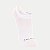 MEIA LUPO SPORT SAPATILHA BRANCO UNISEX ADULTO - Imagem 1