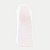MEIA LUPO SPORT SAPATILHA BRANCO UNISEX ADULTO - Imagem 2