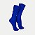 MEIA TRIFIL FUTEBOL ANTIDERRAPANTE ZUL ROYAL UNISEX ADULTO - Imagem 2