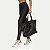 CALÇA DI PAULA POLIESTER LEGGING FITNESS PRETO FEMININO ADULTO - Imagem 3