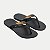 CHINELO GRENDENE DEDO RIDER STREET DUO PRETO MASCULINO ADULTO - Imagem 1