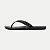 CHINELO GRENDENE DEDO RIDER STREET DUO PRETO MASCULINO ADULTO - Imagem 2