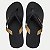 CHINELO GRENDENE DEDO RIDER STREET DUO PRETO MASCULINO ADULTO - Imagem 3