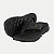CHINELO KENNER DEDO KICK-S PRETO MASCULINO ADULTO - Imagem 1