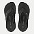 CHINELO KENNER DEDO KICK-S PRETO MASCULINO ADULTO - Imagem 3