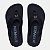 CHINELO KENNER DEDO KICK-S PRETO E AZUL MASCULINO ADULTO - Imagem 3