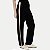 CALÇA HERING TRICÔ CASUAL PRETO FEMININO ADULTO - Imagem 1
