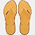 CHINELO HAVAIANAS SLIM POINT DEDO AMARELO FEMININO ADULTO - Imagem 1