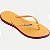 CHINELO HAVAIANAS SLIM POINT DEDO AMARELO FEMININO ADULTO - Imagem 2