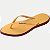 CHINELO HAVAIANAS SLIM POINT DEDO AMARELO FEMININO ADULTO - Imagem 3