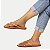 CHINELO HAVAIANAS SLIM POINT DEDO AMARELO FEMININO ADULTO - Imagem 4