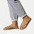 CHINELO HAVAIANAS SLIM SQUARE SMOKE DEDO VERDE FEMININO ADULTO - Imagem 4