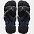 CHINELO HAVAIANAS POWER 2.0 DEDO PRETO MASCULINO ADULTO - Imagem 1