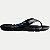 CHINELO HAVAIANAS POWER 2.0 DEDO PRETO MASCULINO ADULTO - Imagem 2