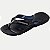 CHINELO HAVAIANAS POWER 2.0 DEDO PRETO MASCULINO ADULTO - Imagem 3