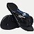 CHINELO HAVAIANAS POWER 2.0 DEDO PRETO MASCULINO ADULTO - Imagem 4