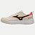 TÊNIS MIZUNO EDO CROSS CASUAL AREIA FEMININO ADULTO - Imagem 1