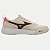 TÊNIS MIZUNO EDO CROSS CASUAL AREIA FEMININO ADULTO - Imagem 2