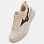 TÊNIS MIZUNO EDO CROSS CASUAL AREIA FEMININO ADULTO - Imagem 3