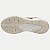 TÊNIS MIZUNO EDO CROSS CASUAL AREIA FEMININO ADULTO - Imagem 4