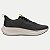 TÊNIS OLYMPIKUS VOA 3 RUNNING SOLADO DE BORRACHA UNISEX ADULTO - Imagem 2