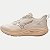 TÊNIS MIZUNO ENIGMA 3 RUNNING AREIA FEMININO ADULTO - Imagem 1