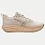 TÊNIS MIZUNO ENIGMA 3 RUNNING AREIA FEMININO ADULTO - Imagem 2