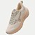TÊNIS MIZUNO ENIGMA 3 RUNNING AREIA FEMININO ADULTO - Imagem 3