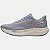 TÊNIS MIZUNO LIVELY RUNNING LILAS FEMININO ADULTO - Imagem 1