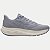 TÊNIS MIZUNO LIVELY RUNNING LILAS FEMININO ADULTO - Imagem 2