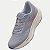 TÊNIS MIZUNO LIVELY RUNNING LILAS FEMININO ADULTO - Imagem 3
