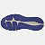 TÊNIS MIZUNO LIVELY RUNNING LILAS FEMININO ADULTO - Imagem 4
