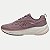TÊNIS MIZUNO SPACE 6 RUNNING LAVANDA FEMININO ADULTO - Imagem 1