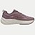 TÊNIS MIZUNO SPACE 6 RUNNING LAVANDA FEMININO ADULTO - Imagem 2