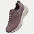TÊNIS MIZUNO SPACE 6 RUNNING LAVANDA FEMININO ADULTO - Imagem 3