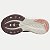TÊNIS MIZUNO SPACE 6 RUNNING LAVANDA FEMININO ADULTO - Imagem 4