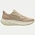 TÊNIS MIZUNO LIVELY RUNNING CREME FEMININO ADULTO - Imagem 2