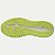 TÊNIS MIZUNO LIVELY RUNNING CREME FEMININO ADULTO - Imagem 4