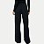 CALÇA HERING MOLETOM CASUAL PRETO FEMININO ADULTO - Imagem 2
