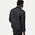 JAQUETA HERING POLIESTER PUFFER SEM CAPUZ MASCULINO ADULTO - Imagem 2