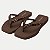 CHINELO RAFITTHY DEDO PRECIOUS BRONZE FEMININO ADULTO - Imagem 2