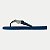 CHINELO RAFITTHY DEDO VENEZA AZUL MARINHO FEMININO ADULTO - Imagem 1