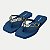 CHINELO RAFITTHY DEDO VENEZA AZUL MARINHO FEMININO ADULTO - Imagem 2