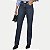 CALÇA PITT JEANS MÉDIO COM ELASTANO COMFORT FEMININO ADULTO - Imagem 1